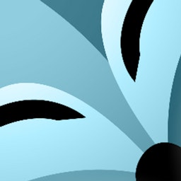 Snafflz Guest List App logo